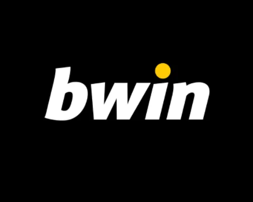 Bwin Casino